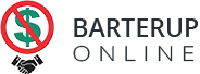 BarterUp Online